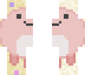 squid story time part 5
