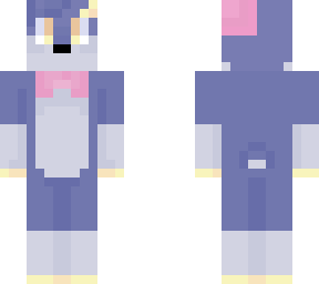star goat