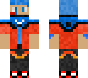 stilmax 2.0