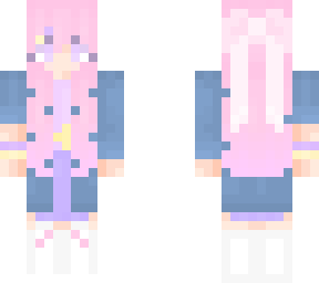 strawberry uwu