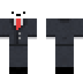 suit