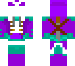 suit idea 2