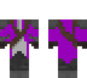 suit idea v2