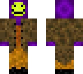 summerween trickster, gravity falls