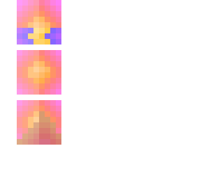 sunsetsunrise pfpreq