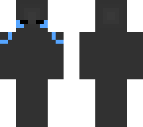 supa's skin