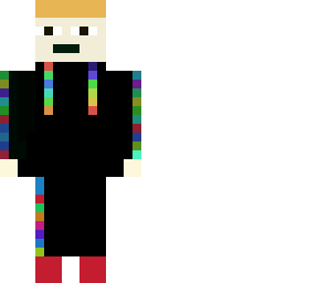 supermartin022