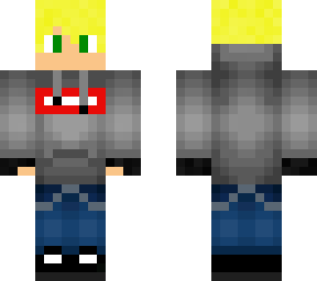 supreeme blonde