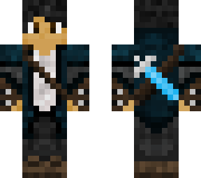 swoojay updated 2