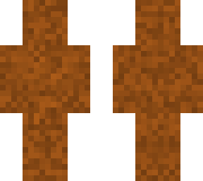 terre
