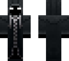 the 13 herobrine