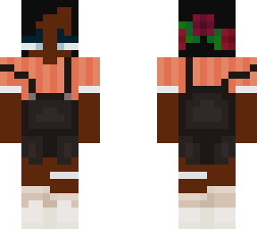 the contest is cancelled