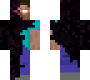 the corrupted