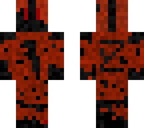 the fallen