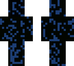 the fallen
