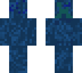the glitch