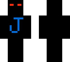 the jevil