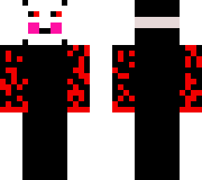 the killer klovne
