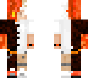 the pumpkin king