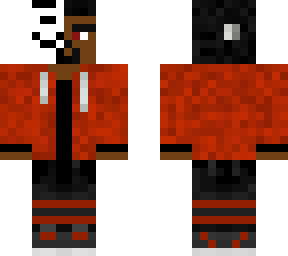 theshadowking