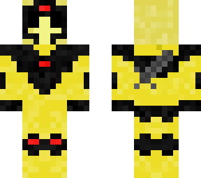 thinkathought knight