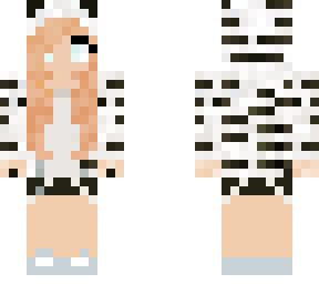 this is for mint splashs contest