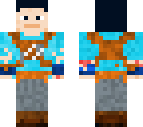 thomas (steven 2010) maze runner
