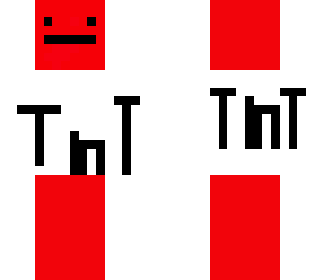tnt derp