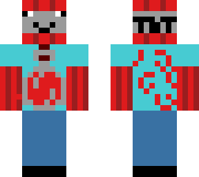 tnt-man
