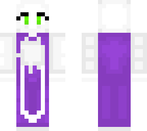 toriel(horrortale)