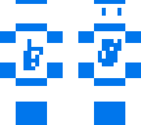 transparent vis