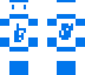 transparent vis