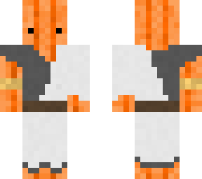 tribal pumpkin