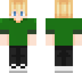 tubbo