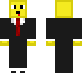 tux emoji
