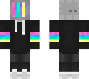 tv boy