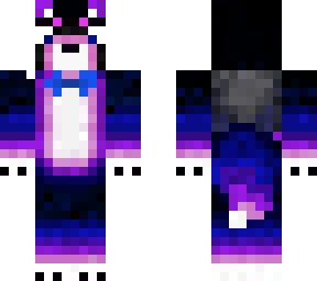 twilight wolf