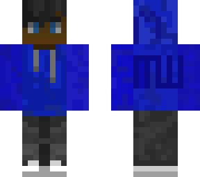 ultimate skiiman