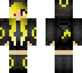 umbreon