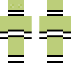 underlyne base skin v1.3