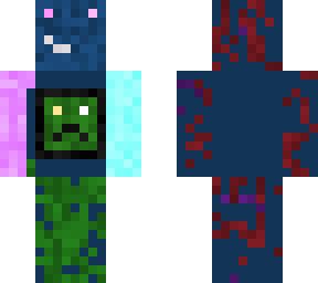 unsurecolors