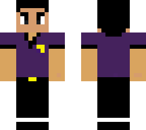 updated reversewalter 2.0