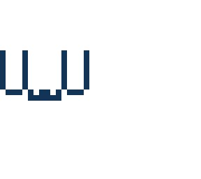 uwu club