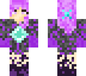 uwu first skin made