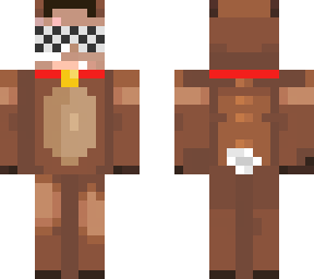vajjeraindeer