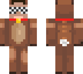 vajjeraindeer