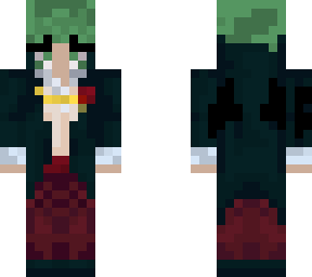 vampire