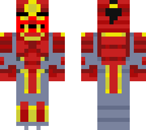 veeva dash full armor