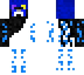 vel cheetah