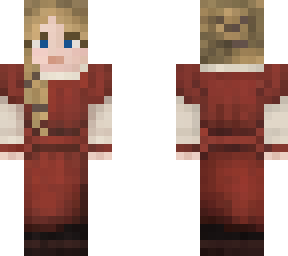 vilavian peasant #2 updated